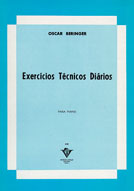 EXERCCIOS TCNICOS DIRIOS