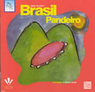 BRASIL PANDEIRO