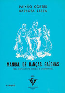 MANUAL DE DANAS GACHAS