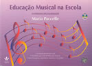 EDUCAO MUSICAL NA ESCOLA