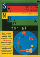 SAMBA FOR ALL