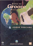 MANUAL DO GROOVE