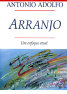 ARRANJO - UM ENFOQUE ATUAL